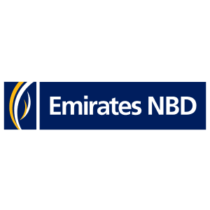 Emirates NBD