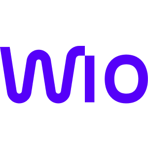 WIO Bank